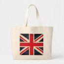 Search for distressed bags Flag