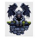 Search for sculptures posters Gothic