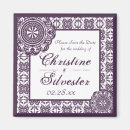 Search for middle eastern invitations Vintage