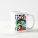Search for you talking to me mugs Humour