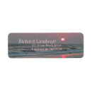 Search for carolina return address labels Beach