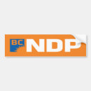 Search for columbia bumper stickers Canadian