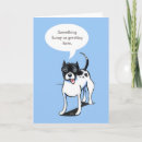 Search for pitbull cards Drawing