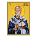 Search for byzantine icons posters Eastern orthodox