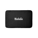Search for sparkle bath mats Glitter