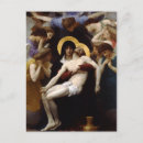 Search for bouguereau madonna postcards Angels