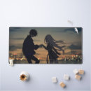 Search for aesthetic mousepads Cute