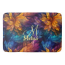 Search for sparkle bath mats Modern