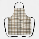 Search for farmhouse aprons Elegant
