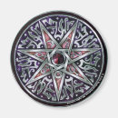 Search for feis magnets Faerie
