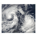 Search for storm centre art Meteorology