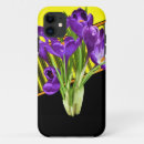 Search for crocus iphone cases Yellow