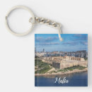 Search for malta key rings Valletta