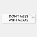 Search for dallas texas bumper stickers Cowboys