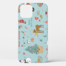 Search for wrapped iphone cases Vintage