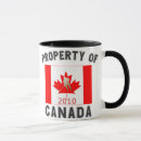 Search for canada hockey mugs Sports