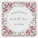 Search for rococo stickers Baroque