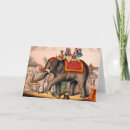Search for circus act cards Retro
