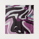 Search for abstract brush strokes art Background