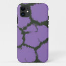Search for giraffe pattern iphone cases Fur