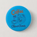 Search for dad coffee badges Fatherhood