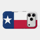 Search for texas flag iphone cases Texan