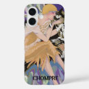 Search for art deco iphone cases Nostalgia