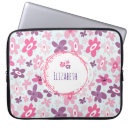Search for heart ipad electronics Purple