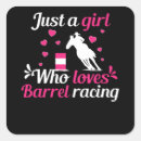 Search for love racing stickers Riding