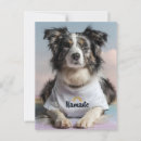 Search for t postcards Animal