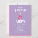 Search for porch invitations Funny