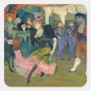 Search for lautrec stickers Crt