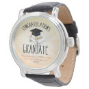 Search for starburst watches Gold