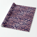 Search for gold foil wrapping paper Classic