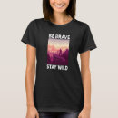 Search for brave tshirts Funny