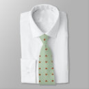Search for scratch ties Funny