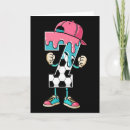 Search for 67 years old birthday cards Championship