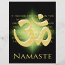 Search for meditation flyers Meditate