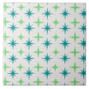 Search for mcm tiles Teal