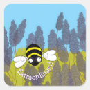 Search for peace flower stickers Colorful