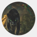 Search for spirit stickers Classic