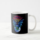 Search for halloween bats mugs Full moon