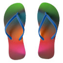 Search for neon green shoes Pink