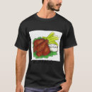 Search for buffalo ny tshirts Wings