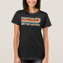 Search for blanton tshirts Vintage