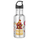 Search for chicken water bottles Humour