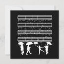 Search for keyboard square invitations Pianist