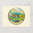 Search for freds postcards Retro