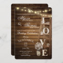 Search for antique love postcards Couple