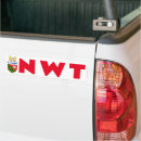 Search for nwt Northwest territories